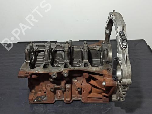 Other INFINITI Q30 1.5 D | BP32206927O1