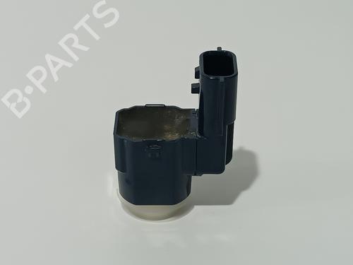 Electronic module MITSUBISHI OUTLANDER III (GG_W, GF_W, ZJ, ZL, ZK) 2.4 Hybrid 4WD (GG3W) | BP13818940M83