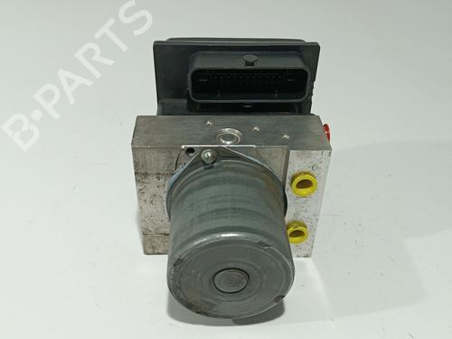 ABS pump MERCEDES-BENZ E-CLASS (W212) E 220 CDI / BlueTEC (212.001, 212.002) | BP31336095M43