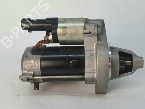 Startmotor HONDA CIVIC VIII Hatchback (FN, FK) 1.8 (FN1, FK2) | BP4040033M8