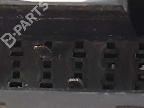Right mirror SEAT CORDOBA (6K2) 1.4 | BP6795010C27 