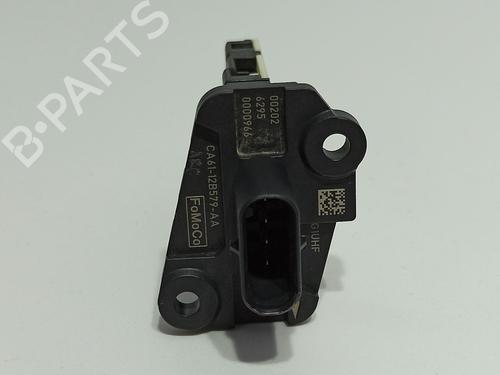 Used Mass air flow sensor Mass air flow sensor FORD TRANSIT V363 Platform/Chassis (FED, FFD) [2013-2026] 39684148 39684148