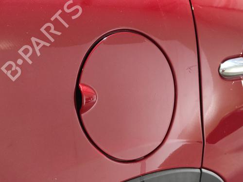 Fuel flap MINI MINI (F55) Cooper BP26591171C131