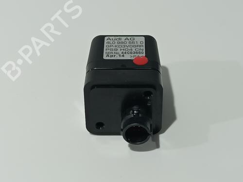 Camera AUDI Q7 (4MB, 4MG, 4MQ) 3.0 TFSI quattro | BP29963888E14