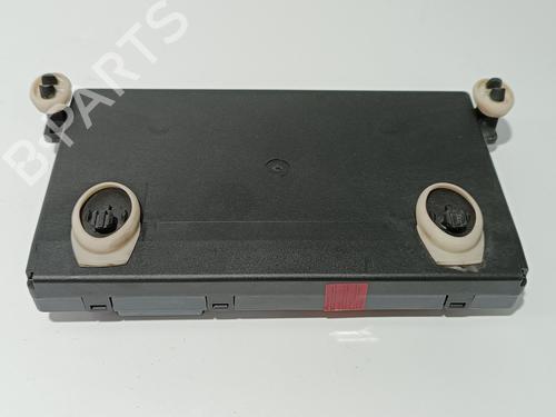 Comfort control module MERCEDES-BENZ E-CLASS (W211) E 270 CDI (211.016) | BP16674463M56