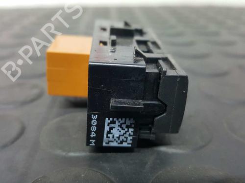 Switch PEUGEOT 208 I (CA_, CC_) 1.6 HDi | BP14530523I30 