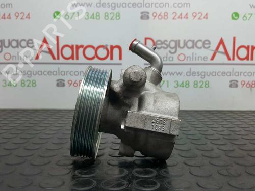 Steering pump PEUGEOT BIPPER (AA_) 1.3 HDi 75 | BP11380775M99 