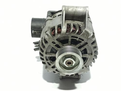 Alternator FORD MONDEO III (B5Y) 2.2 TDCi | BP35820637M7 - Image 2