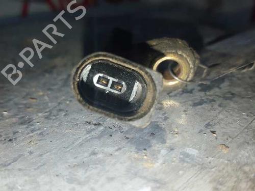 Electronic sensor VW GOLF V (1K1) 1.9 TDI | BP14527005M84