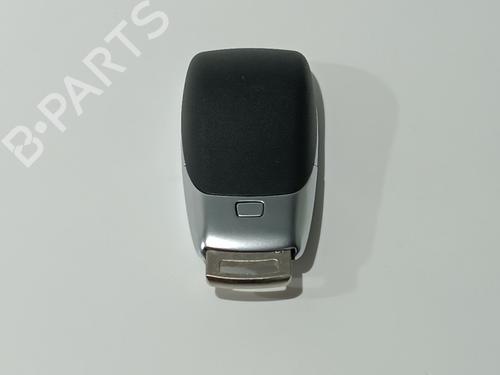 Other MERCEDES-BENZ GLB (X247) GLB 200 d (247.612) | BP24707168O1 