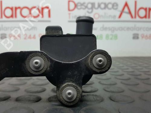 Electronic sensor VW TOURAN (1T3) 1.6 TDI | BP14532513M84 