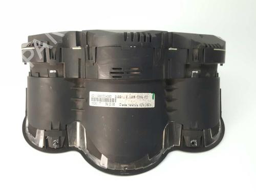 Instrument cluster ALFA ROMEO 147 (937_) 1.9 JTDM 8V (937.AXD1A, 937.AXU1A, 937.BXU1A) | BP5028009C47