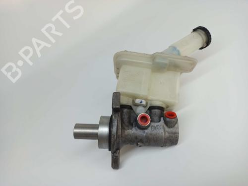 Brake master cylinder NISSAN MICRA IV (K13K, K13KK) 1.2 | BP8599695M77 