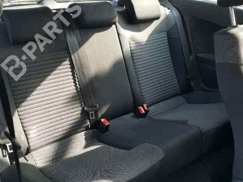 Electronic sensor VW POLO V (6R1, 6C1) 1.6 TDI | BP8748330M84 