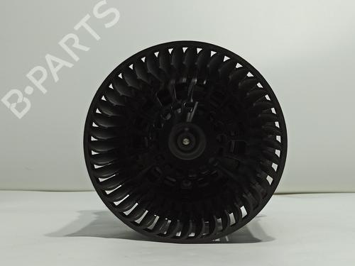 Heater blower motor CITROËN C3 III (SX) 1.6 BlueHDi 75 | BP15471011M62 