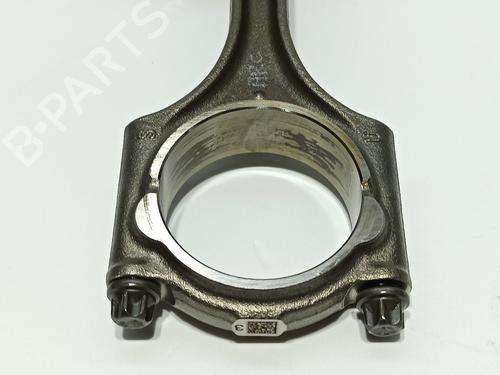 Andre LYNK & CO 01 PHEV | BP28685795O1