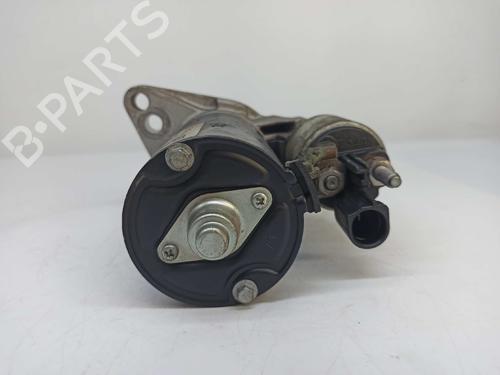 Starter SKODA FABIA II Combi (545) 1.6 TDI | BP9964332M8