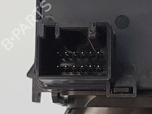 Switch OPEL CORSA E (X15) 1.4 LPG (08, 68) | BP5325831I30