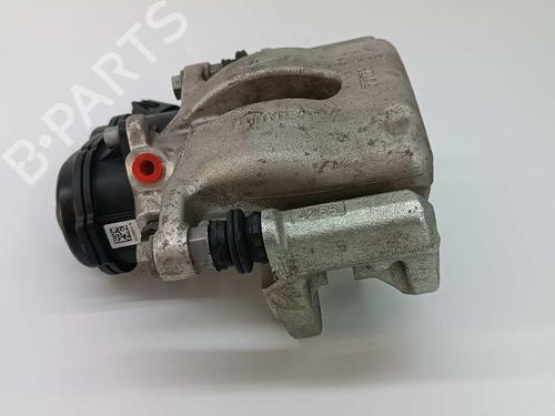 BP11543144M107 main image