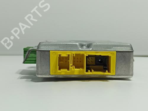 Electronic module BMW 5 (E60) 525 d | BP11704210M83