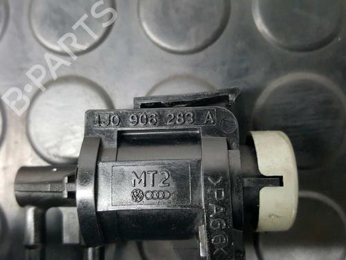 Electronic sensor AUDI A6 C5 (4B2) 2.5 TDI quattro | BP14530870M84 