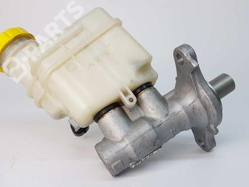 Brake master cylinder FORD KA (RU8) 1.2 | BP4683808M77 