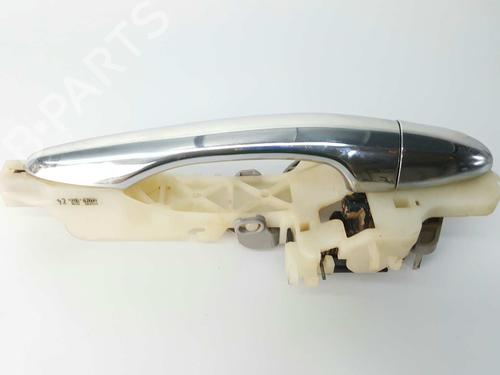 BP6258441C130 main image