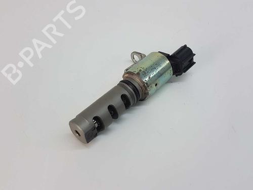 BP8278326M84 main image