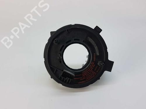 BP6257935C102 main image