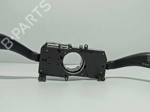 BP12096165I30 main image