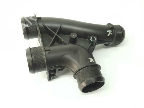 Used Pipe CITROËN C3 Picasso (SH_) 1.6 HDI 90 (92 hp) 14530294