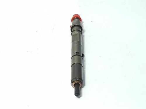 Injector AUDI A4 B6 Convertible (8H7) 2.5 TDI | BP11978438M100