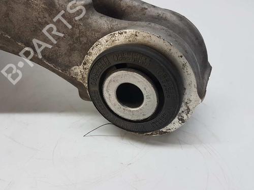 Right rear suspension arm PEUGEOT 508 I (8D_) 2.0 HDi | BP7160518M15