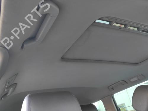Innendach VW TOUAREG (7LA, 7L6, 7L7) 5.0 V10 TDI | BP11805083I12
