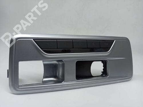 Electronic module MASERATI GHIBLI III (M157) 3.0 S Q4 | BP8949302M83 