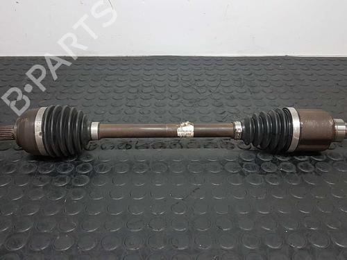 BP7294503M38 main image