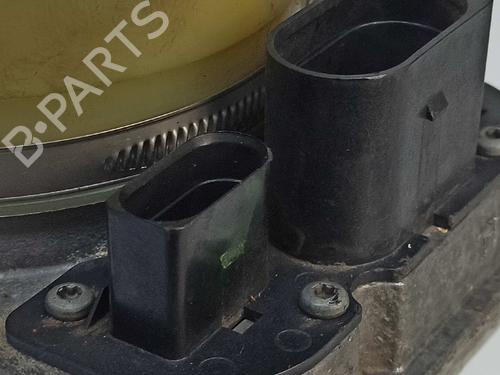 Steering pump SKODA FABIA I (6Y2) 1.4 | BP6414975M99
