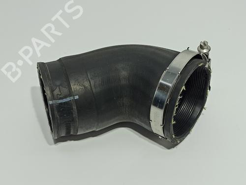 BP17176333M125 main image