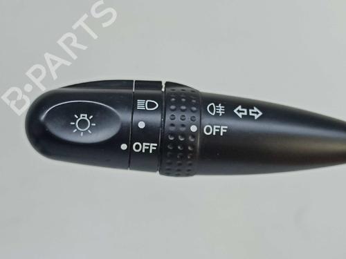 Headlight switch OPEL AGILA B (H08) 1.0 (F68) | BP9950296I24