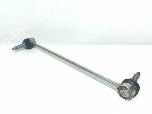 Right front suspension arm MERCEDES-BENZ A-CLASS (W177) A 180 d (177.003) | BP14543912M13 