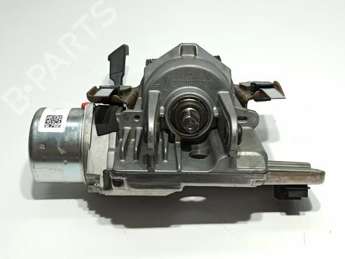 Steering column OPEL CORSA D (S07) 1.2 (L08, L68) | BP29380744M21