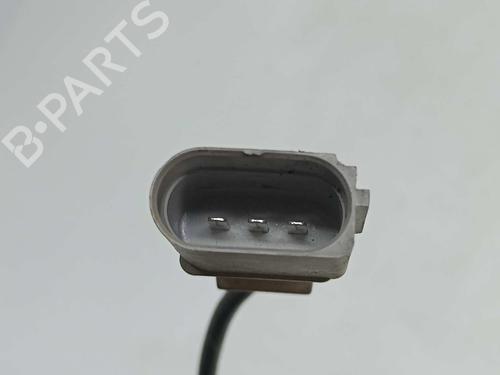 Elektronisk modul AUDI A6 C6 (4F2) 3.0 TDI quattro | BP14540620M83
