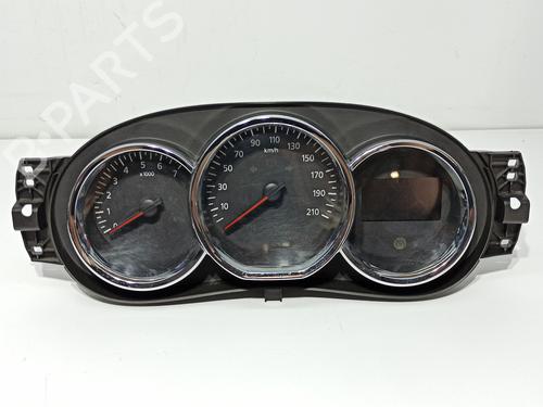 BP11537799C47 main image