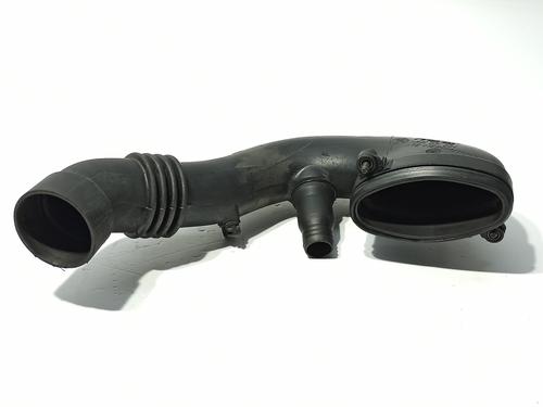BP21052392M125 main image