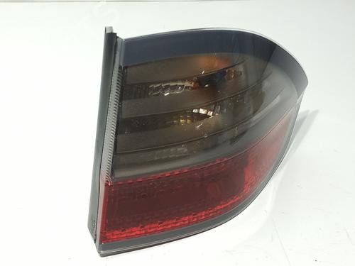Right taillight FORD S-MAX (WA6) | BP33130454C35 - Image 2