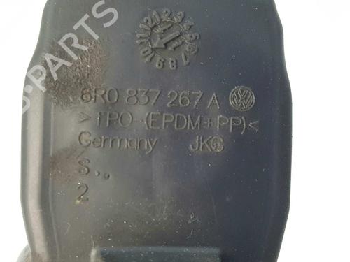 Support VW POLO V (6R1, 6C1) 1.2 TDI | BP14541003C155