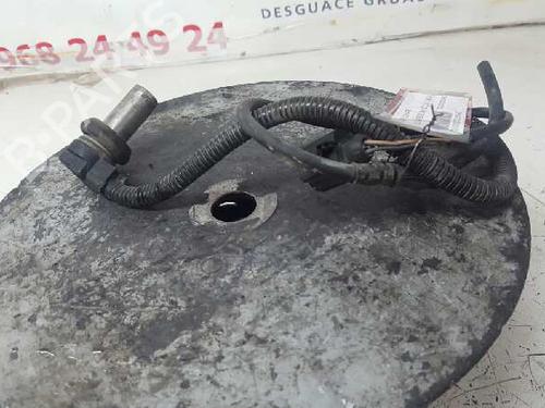 Elektronisk sensor AUDI A6 C5 (4B2, 4B4) 2.8 | BP14527167M84 