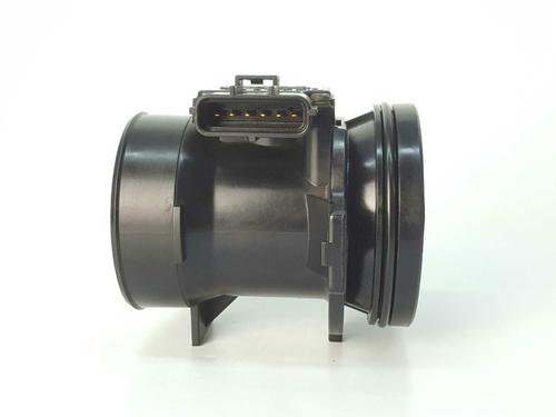 Mass air flow sensor FORD FOCUS I (DAW, DBW)  | BP8634326M95 