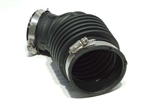 BP15619539M125 main image