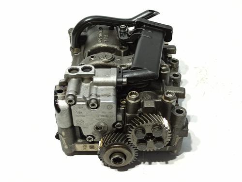 Other VW PASSAT B7 Variant (365) 2.0 TDI | BP21085995O1